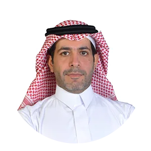 Mohammed Saleh Al Hammadi