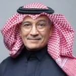 Aref Abdulla AlAshban