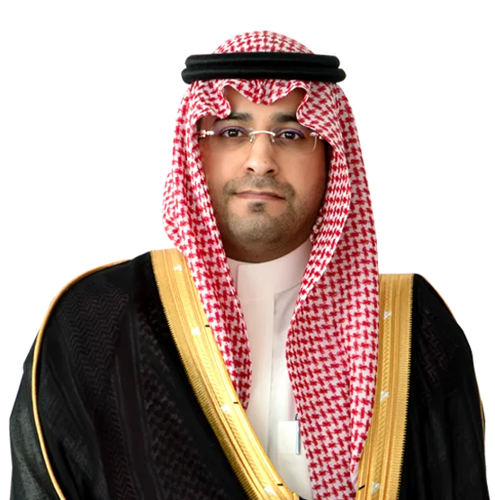 Rakan A. Alsheikh