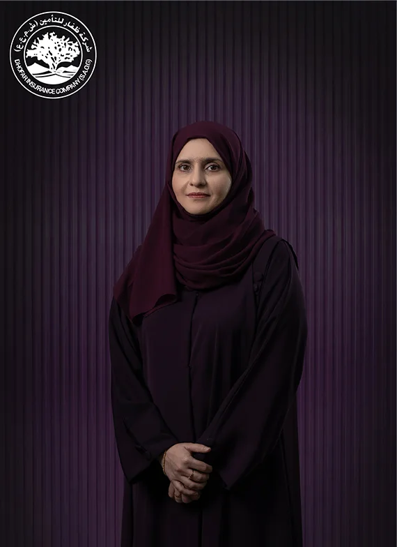 Atia Ashfaq Hanif