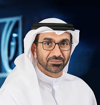 Hesham Abdulla Al Qassim