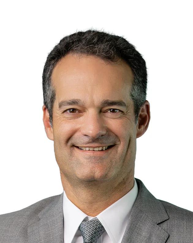 Antonoaldo Neves