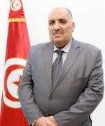 Ahmed Bouhali