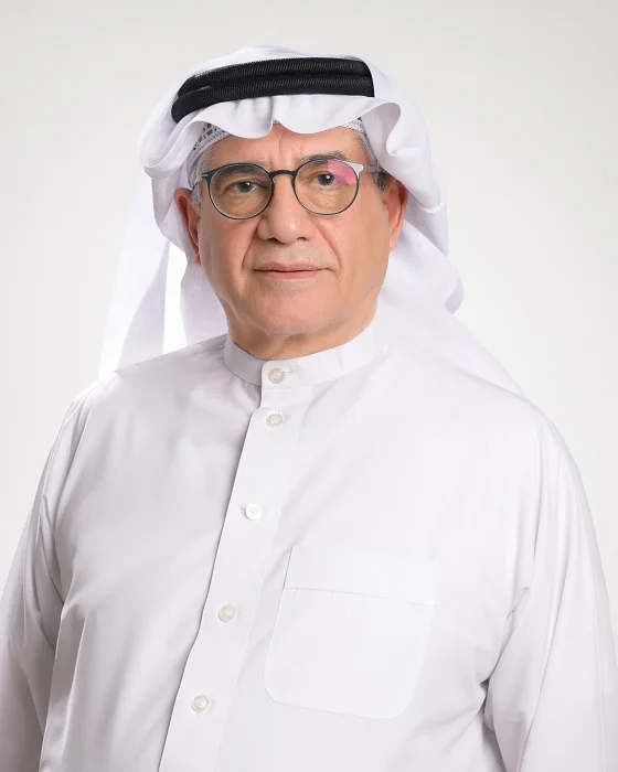 Jihad bin Abdulaziz Al-Rasheed