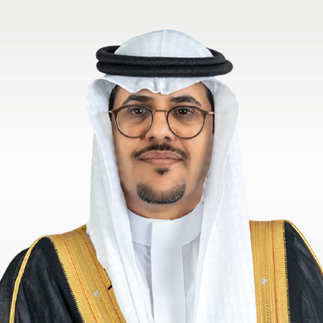 حجر بن دهام البدراني