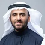 Abdulrahman Suleiman AlRajhi