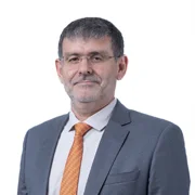 Ozgur Serin