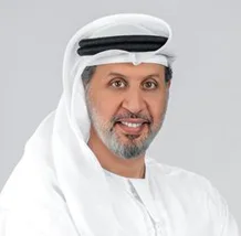 Anas Jawdat Al Barguthi