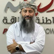 Yahya Al-Zakwani