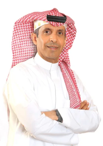 علي العتيبي