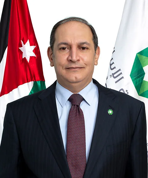 Masoud Sakf al-Hait