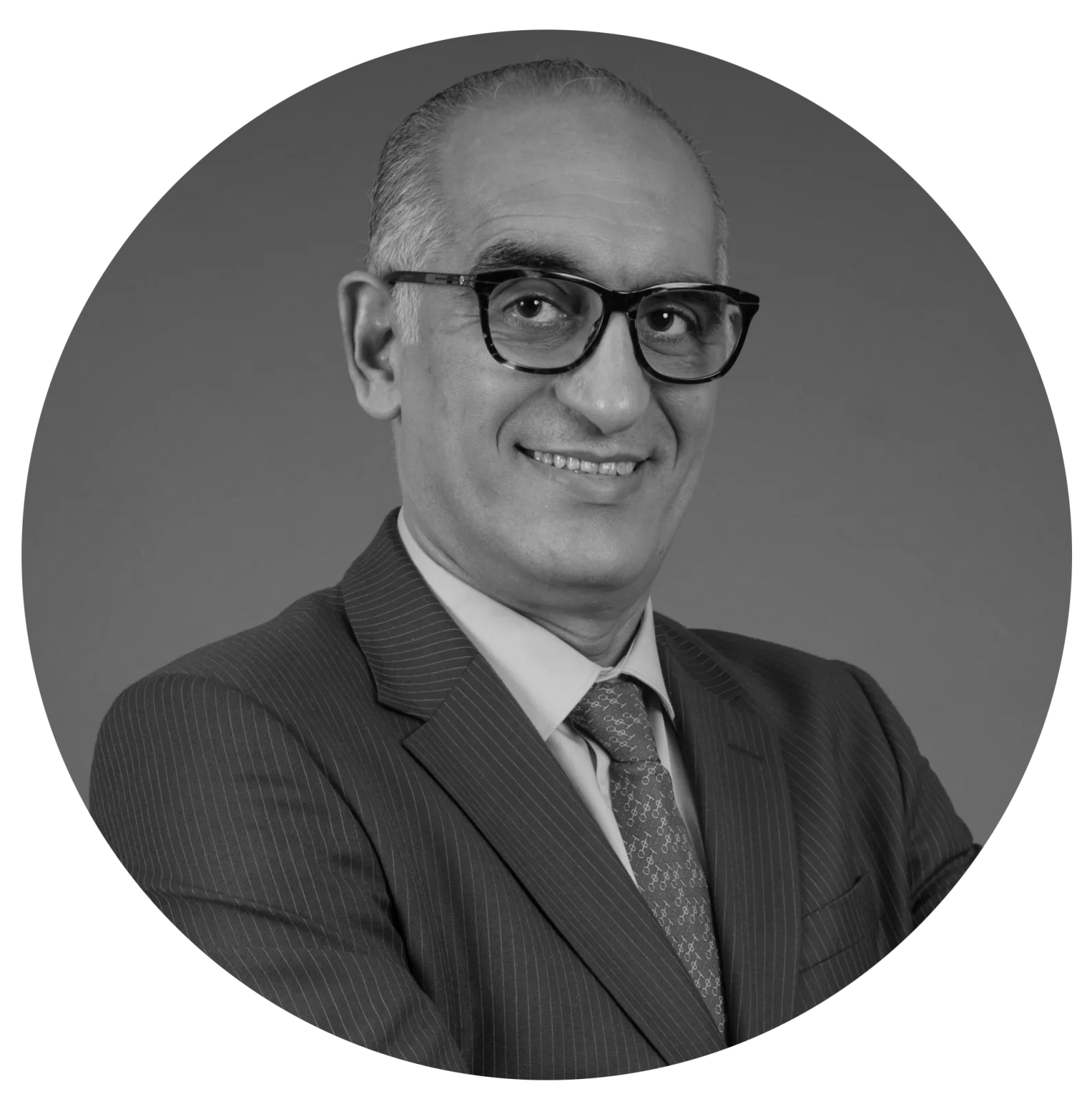 Hakim Najioullah