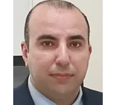 Rafat Abu Khizaran