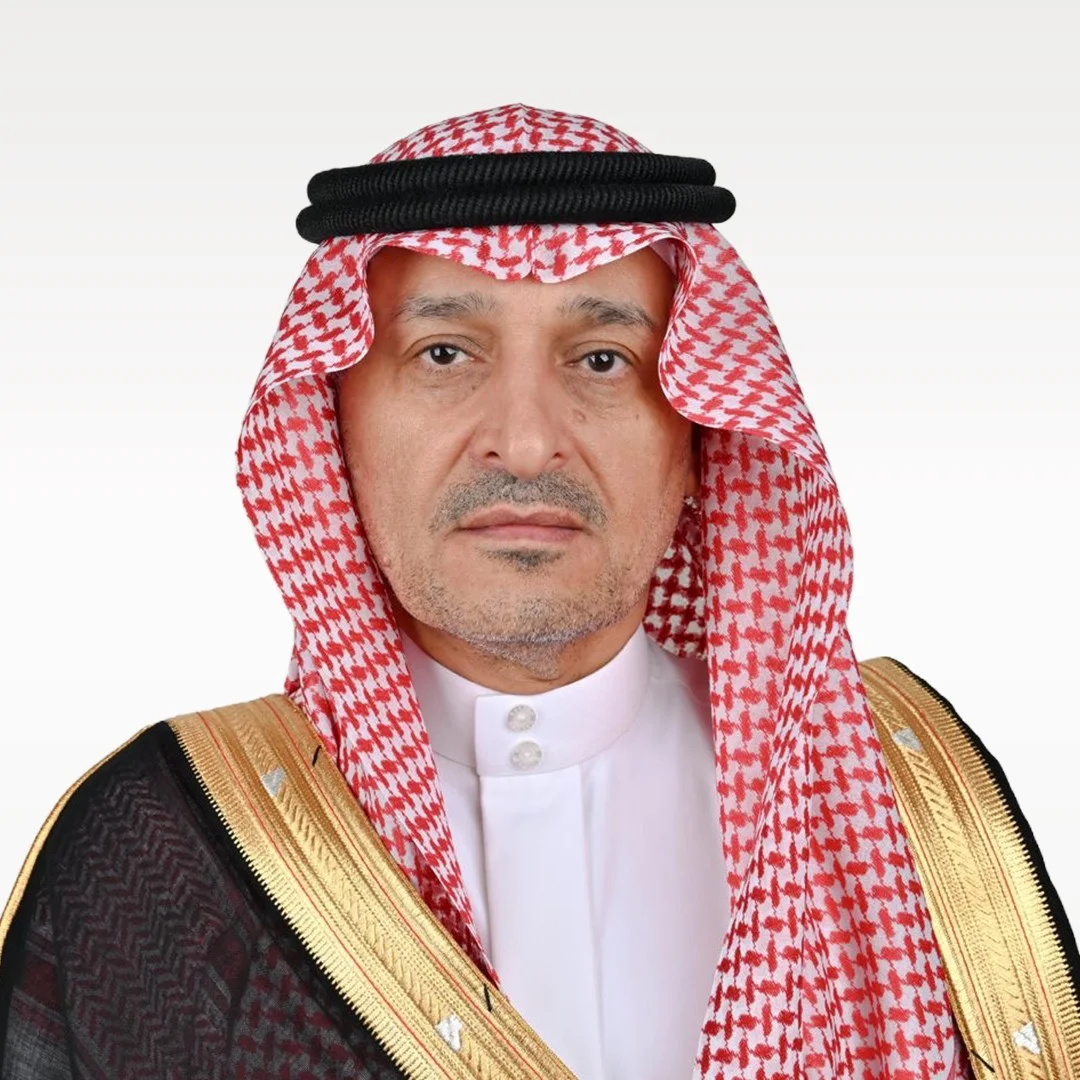 ناصر بن علي الصيخان