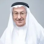 Amin Mousa AlAfifi