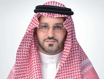 Sultan Bin Mohammed Al-Seif