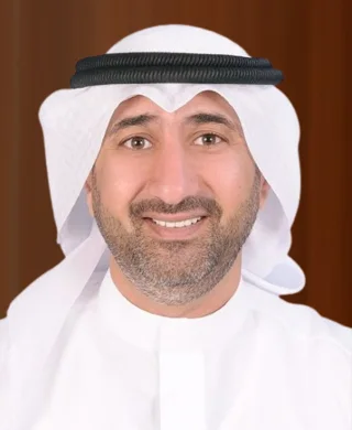 فيصل فهد عبد العزيز المزيني