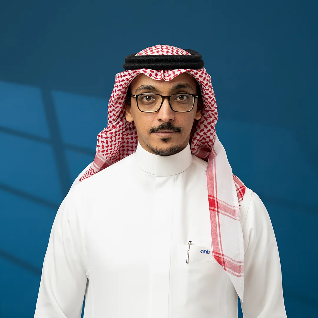 Abdulaziz Alomran