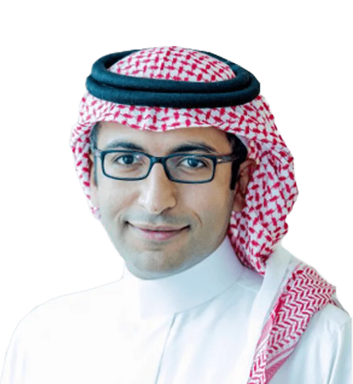 عبد العزيز سعود عبد العزيز الطبيب