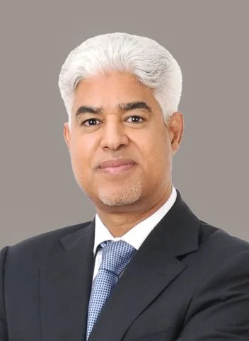 Jassim Abdulaal