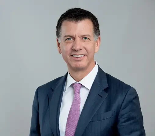 Bassam Kanaan