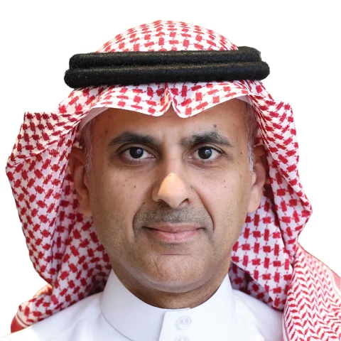Ayman AlFahad