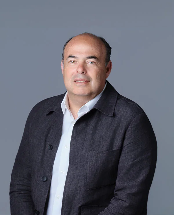 Moulay Ahmed iraqui