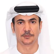 Naser Almur Al Zaabi