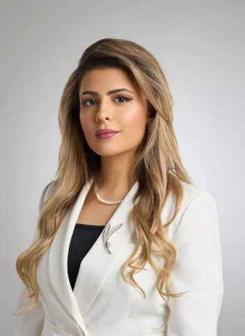 Noor Alhayki