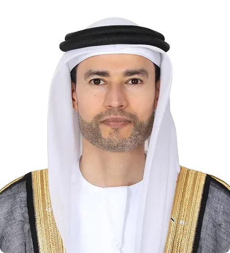 محمد بن هادي الحسيني