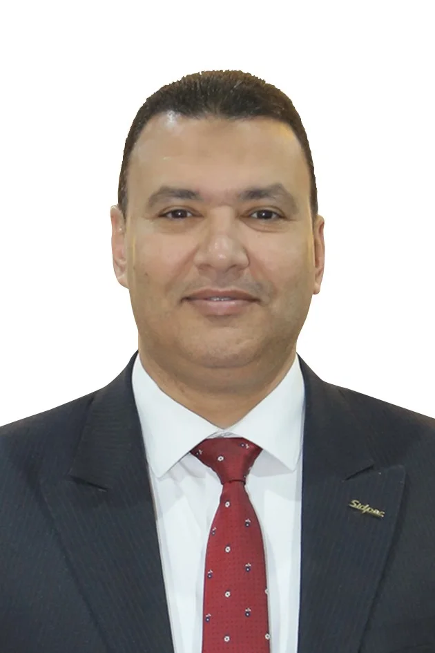 Osamaa Mohamed Ramzy
