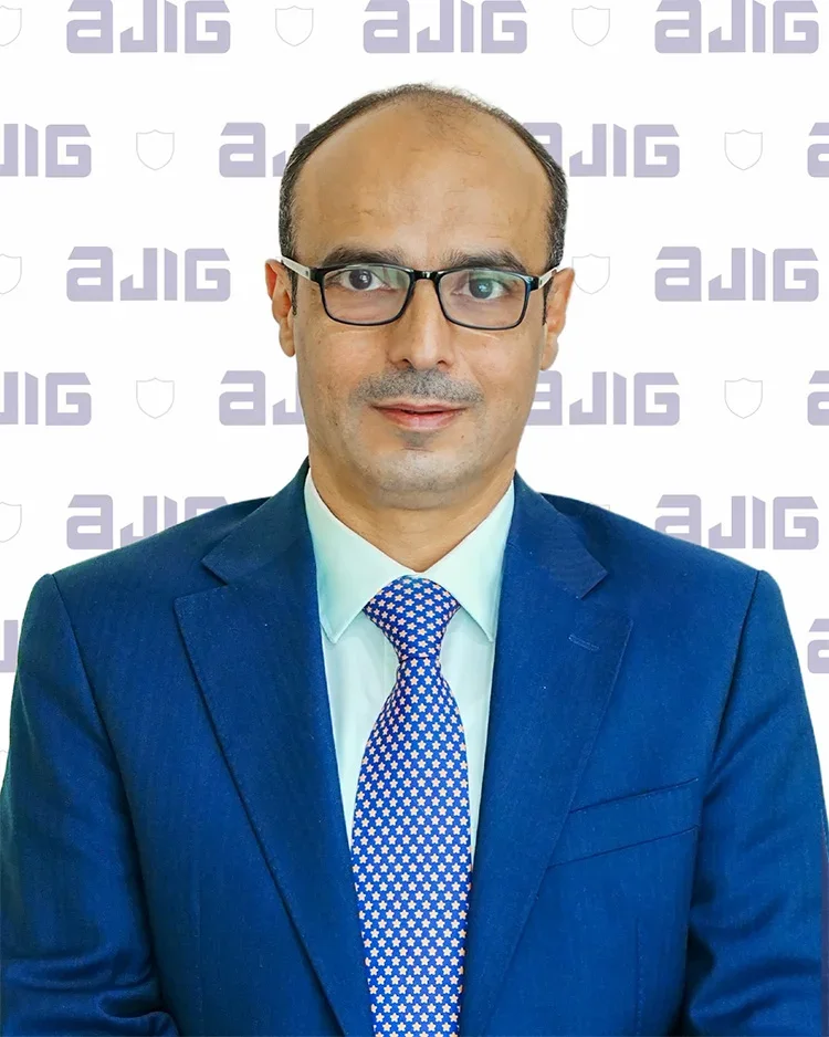 صفوان أكرم طبيشات