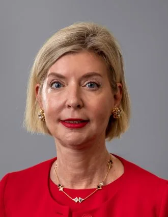 Nada Shousha