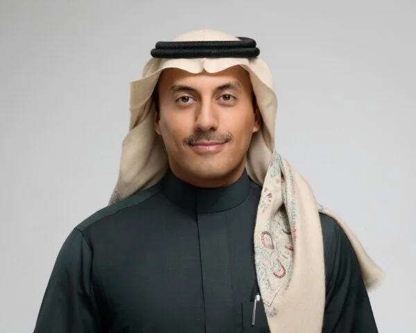 Malek Abdulaziz Abdullah Almoosa