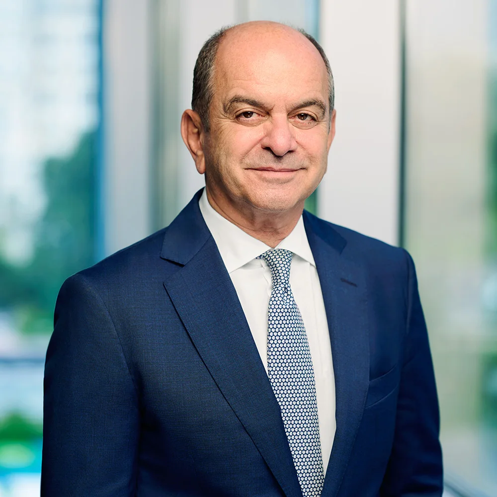 Sameh Muhtadi