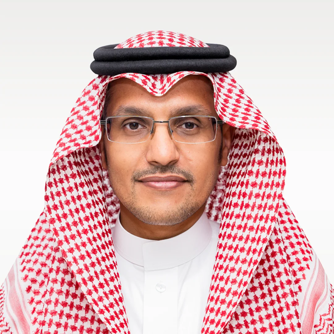 حمد بن عبدالعزيز الحميدي