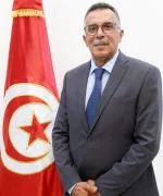 Wajdi Hedhili
