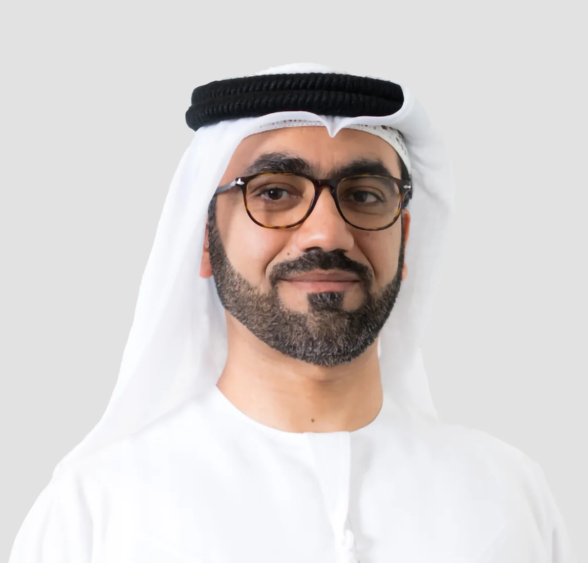 Waleed Saeed Abdul Salam Al Awadhi