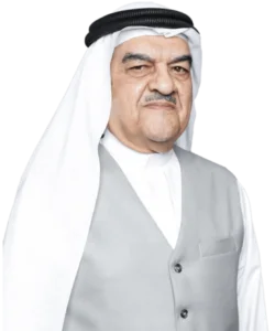 Mohamed A. Halwani