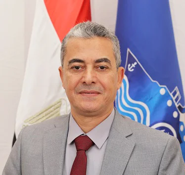 Abdel Rahman Mohamed Mahmoud