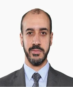Khaled Ahmed Hussin Selim Helal