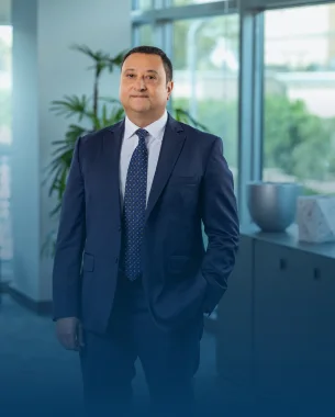 Amr El Tawil