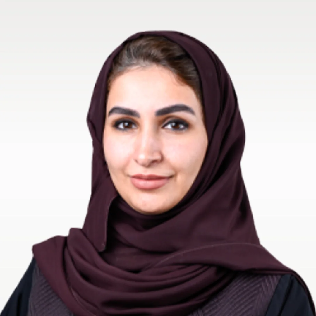 هيفاء بنت عبدالعزيز الشعلان