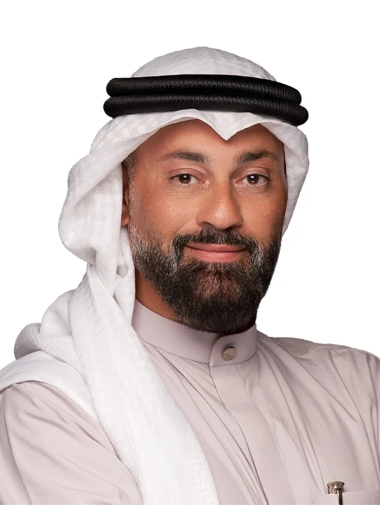 منتصر محمد فودة