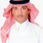 Bader Bin Omar Al-Abdullatif