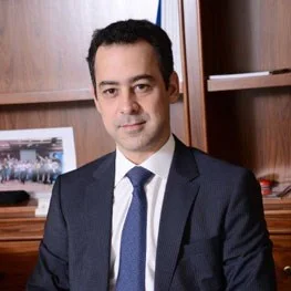 Karim S. Habib