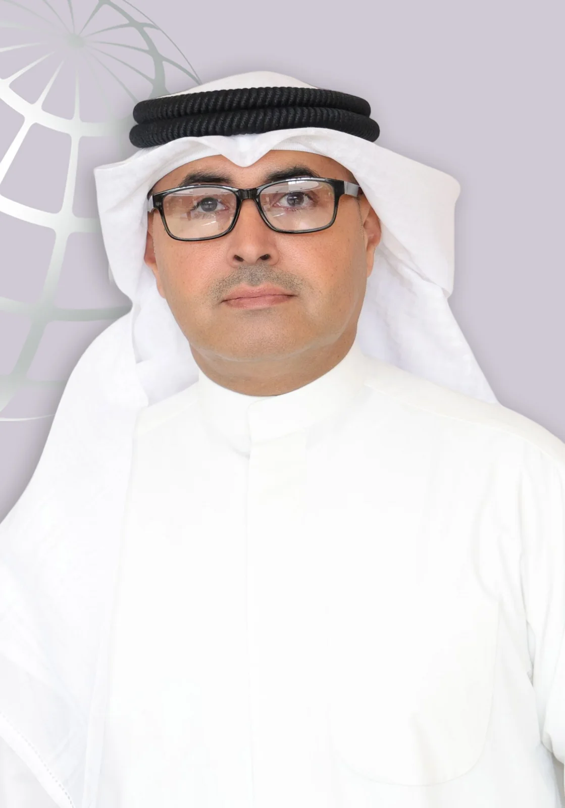 Hamad Essa Al Meshari