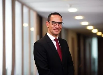 Essam Faragalla