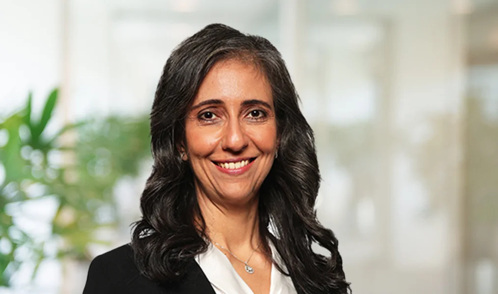 Abir Leheta