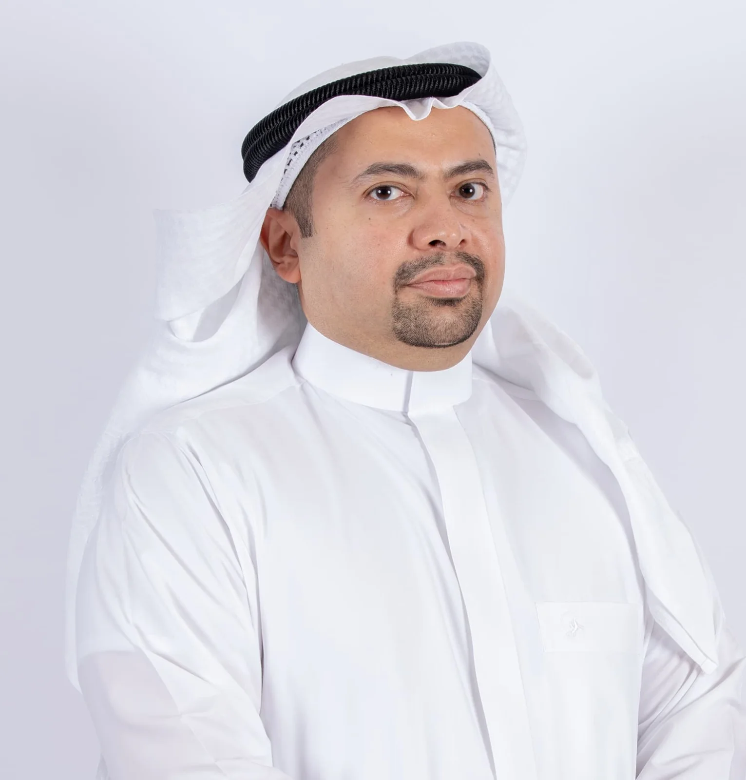 Turki Omar Buqshan